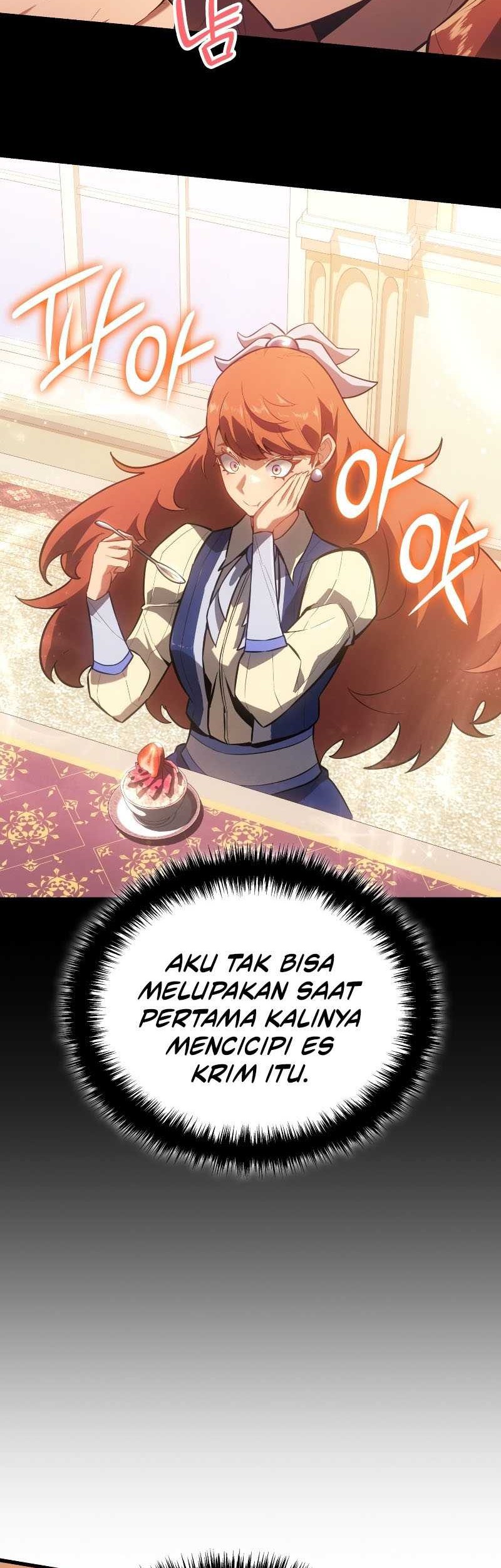 Chapter 11 - halaman 56