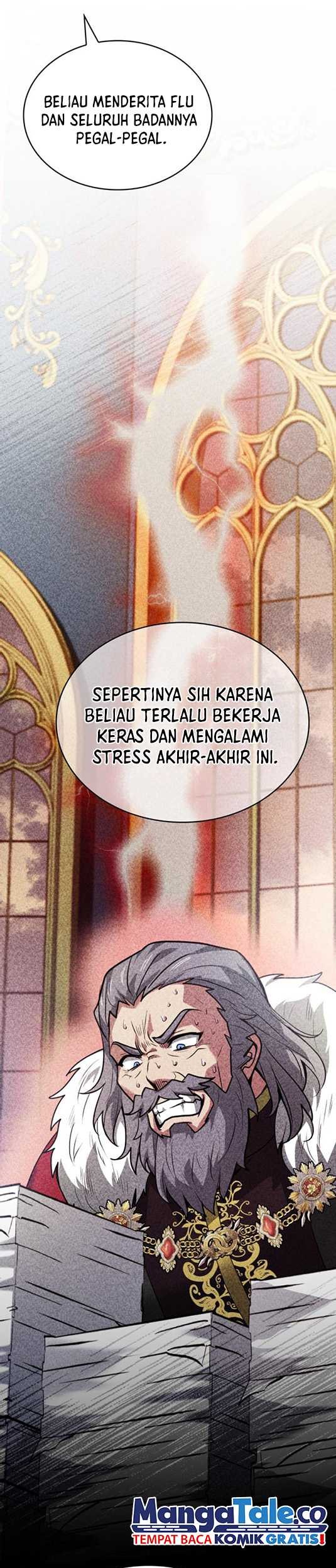 Chapter 46 - halaman 51