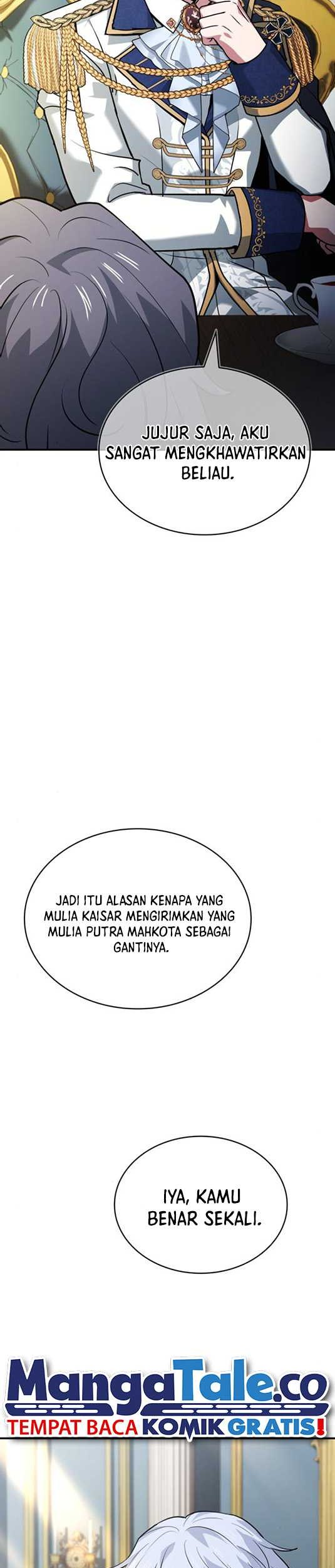Chapter 46 - halaman 53