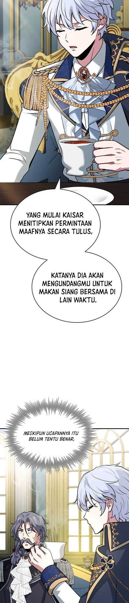 Chapter 46 - halaman 54