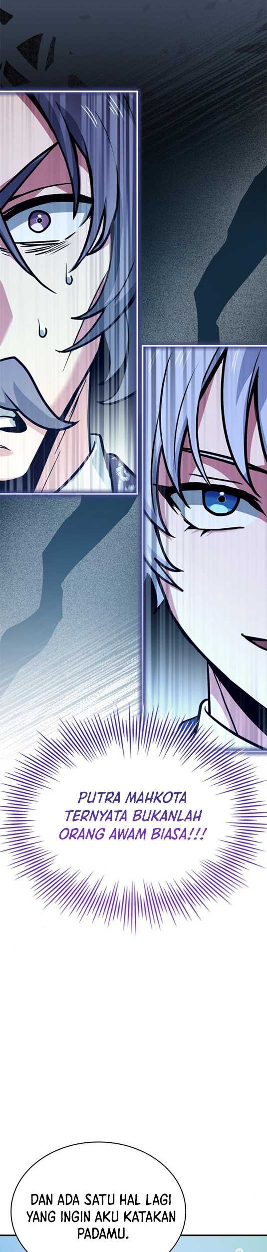 Chapter 46 - halaman 57
