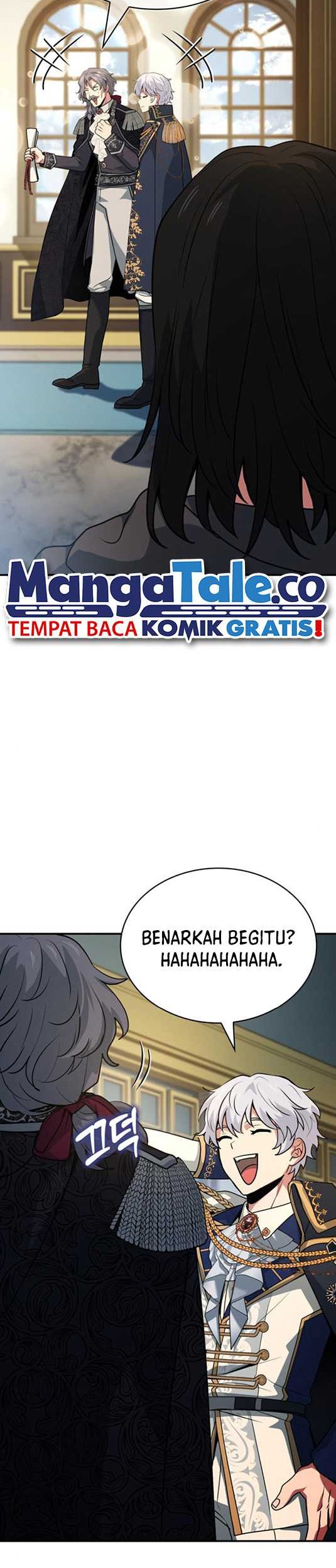 Chapter 46 - halaman 60