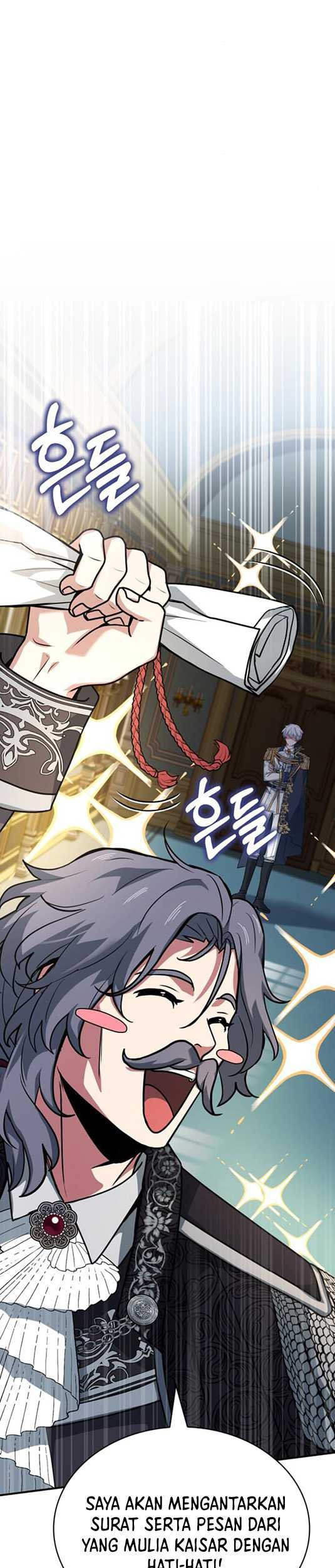 Chapter 46 - halaman 61