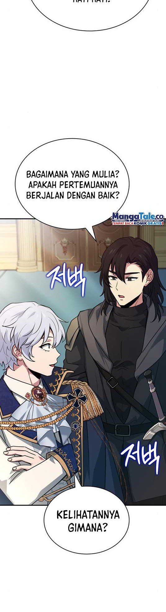 Chapter 46 - halaman 62