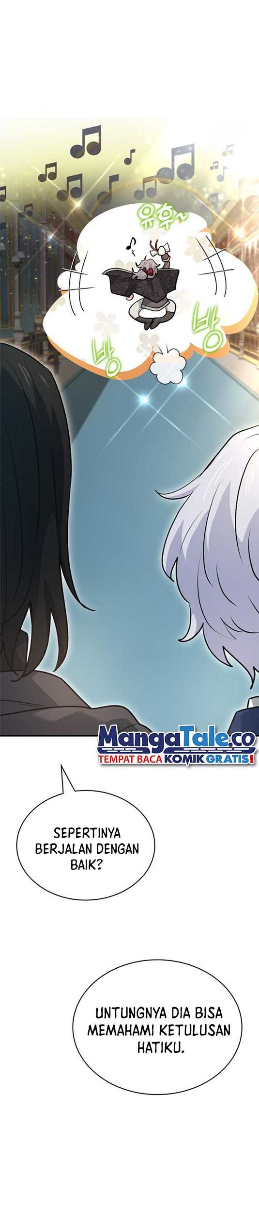 Chapter 46 - halaman 63