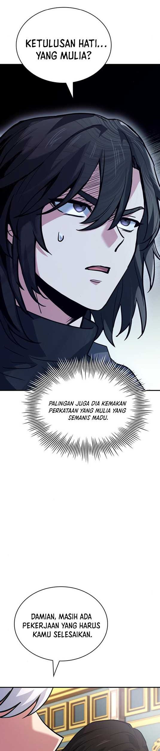 Chapter 46 - halaman 64