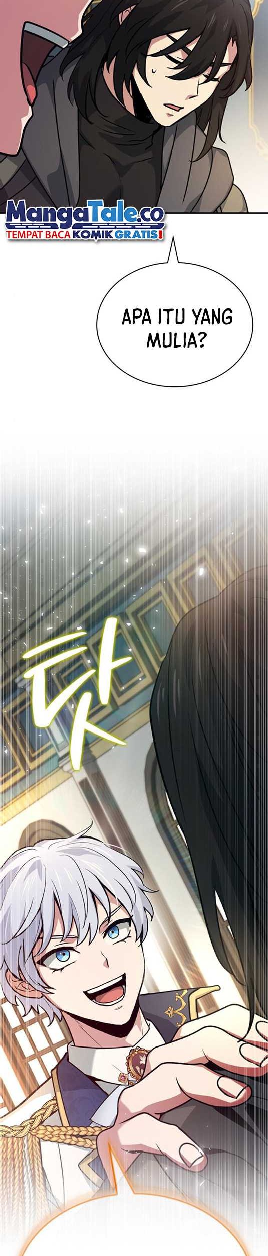 Chapter 46 - halaman 65