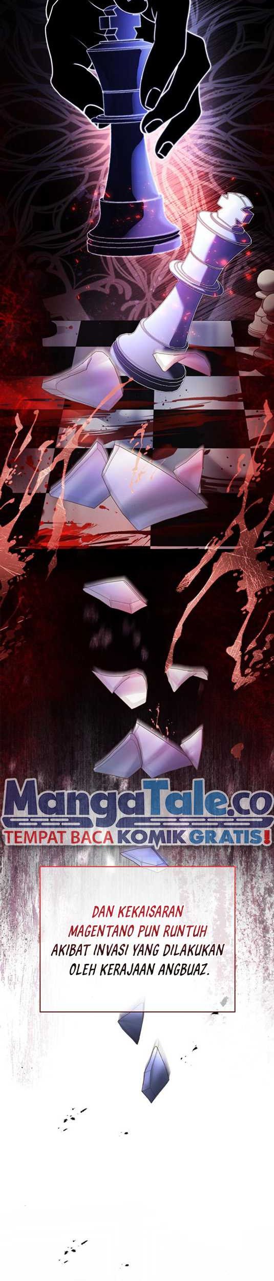 Chapter 46 - halaman 5