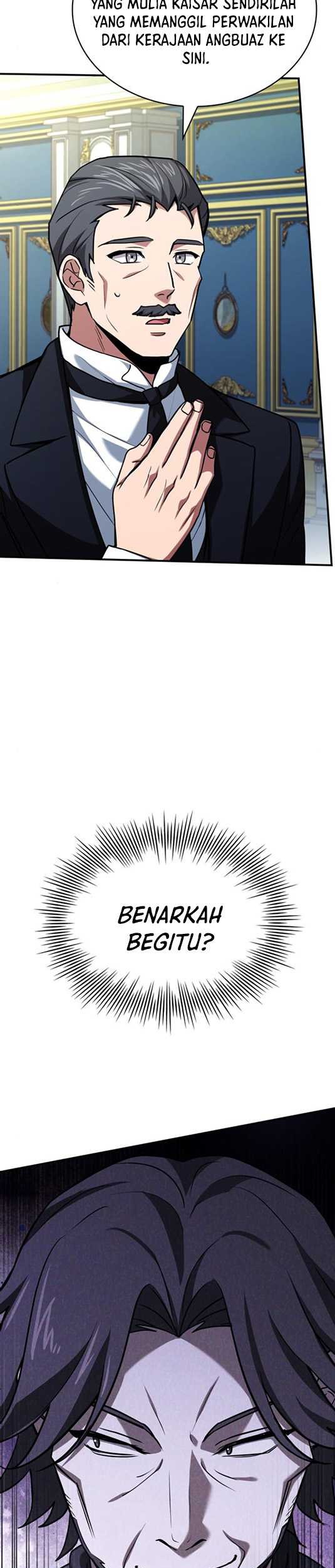 Chapter 46 - halaman 7