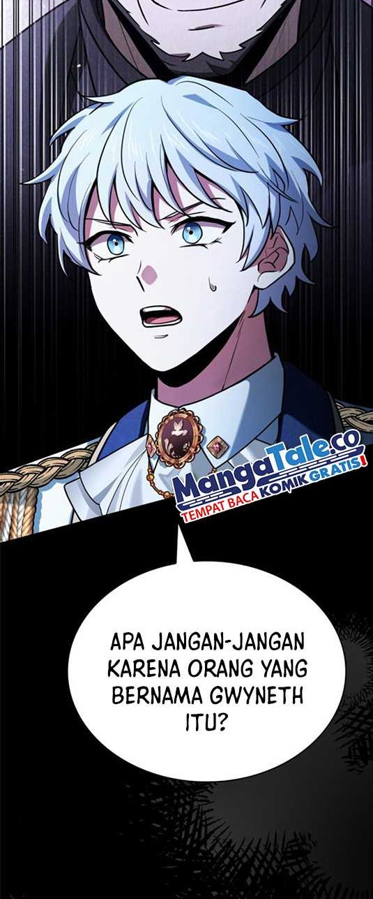 Chapter 46 - halaman 8