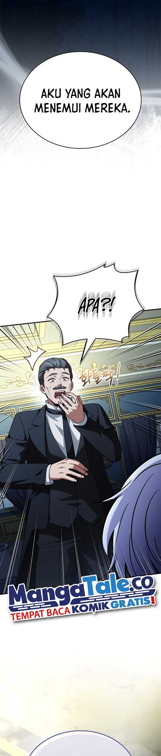 Chapter 46 - halaman 15