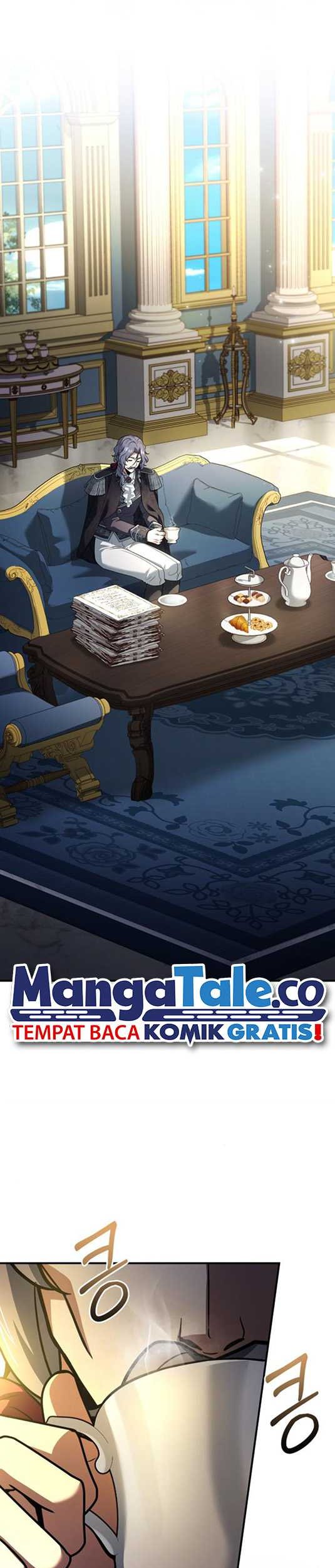 Chapter 46 - halaman 17