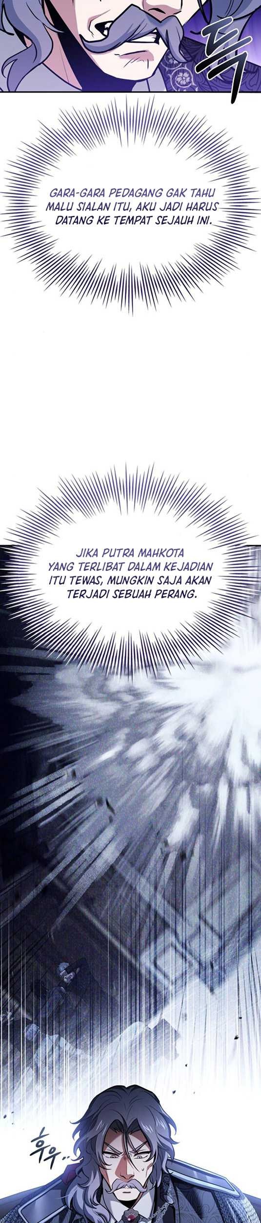 Chapter 46 - halaman 19