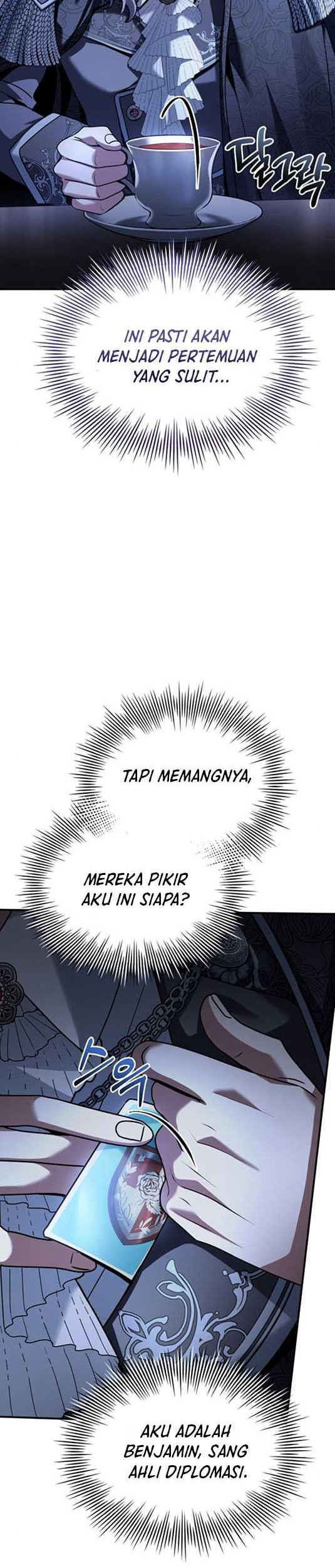Chapter 46 - halaman 20