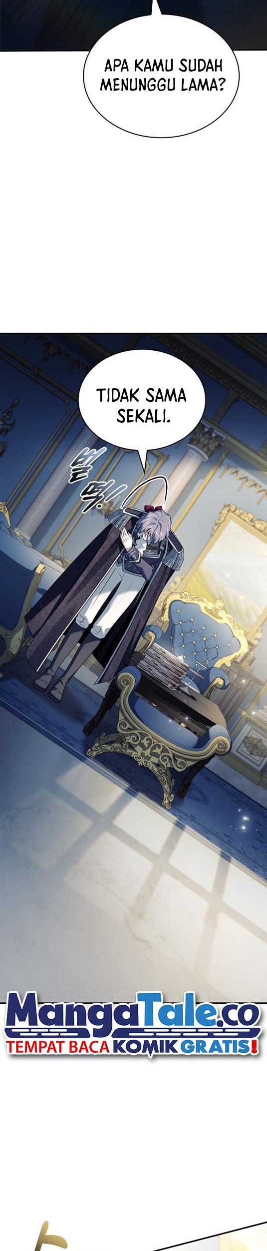 Chapter 46 - halaman 24