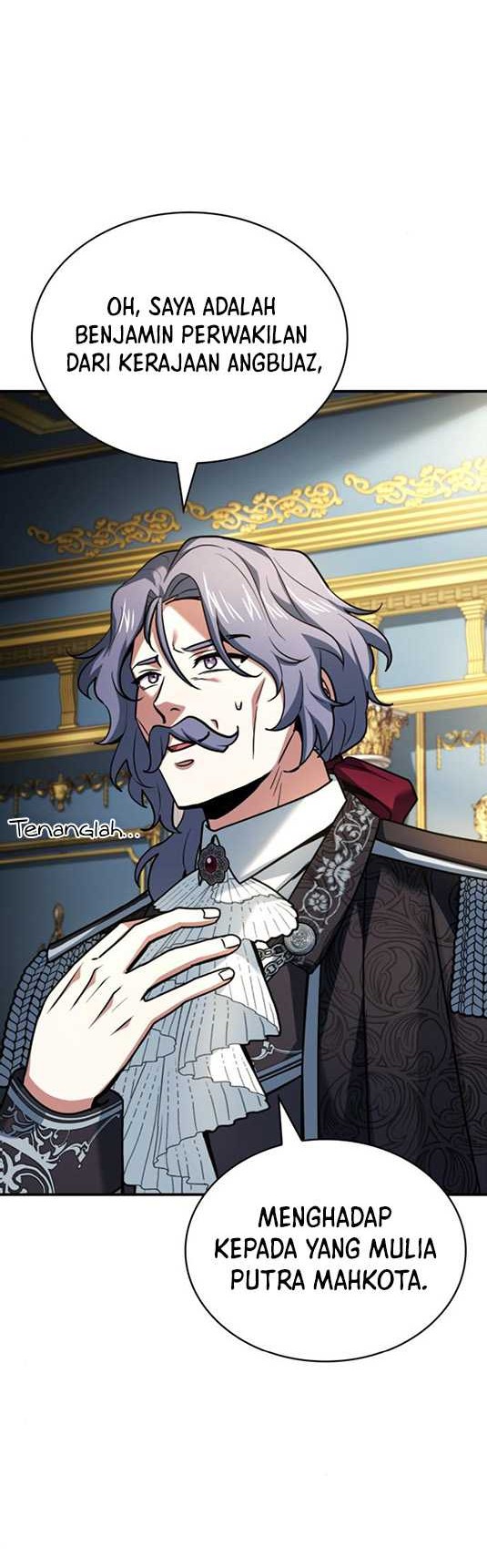 Chapter 46 - halaman 26