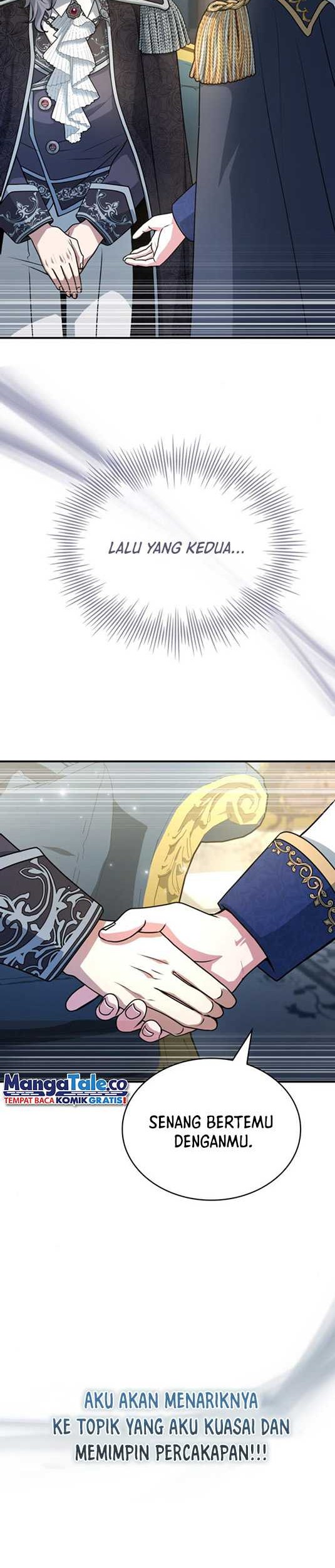 Chapter 46 - halaman 28