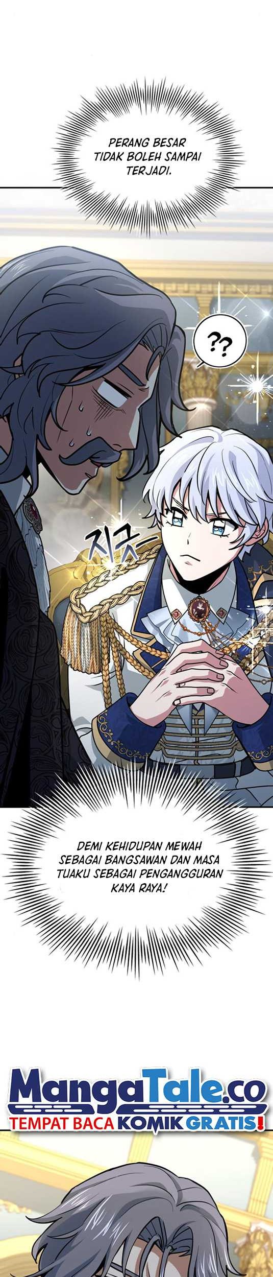 Chapter 46 - halaman 29