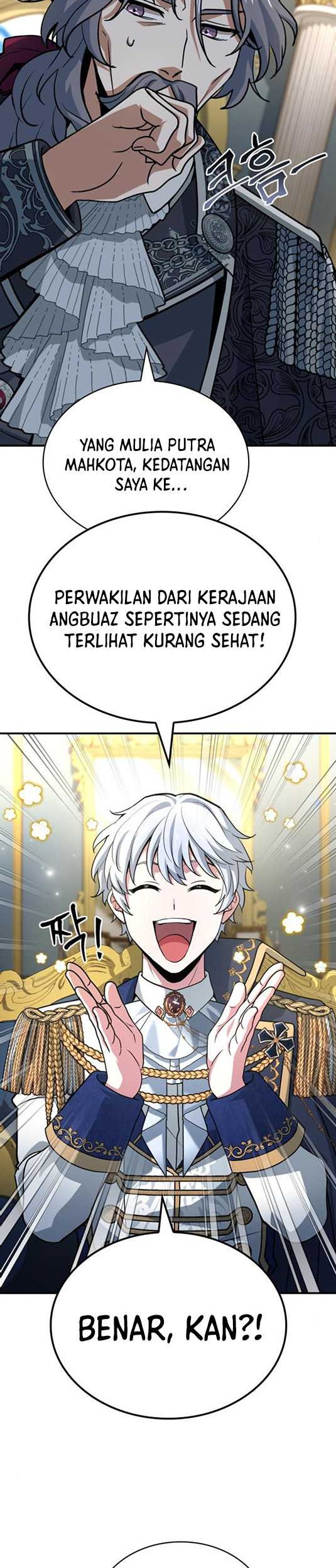 Chapter 46 - halaman 30