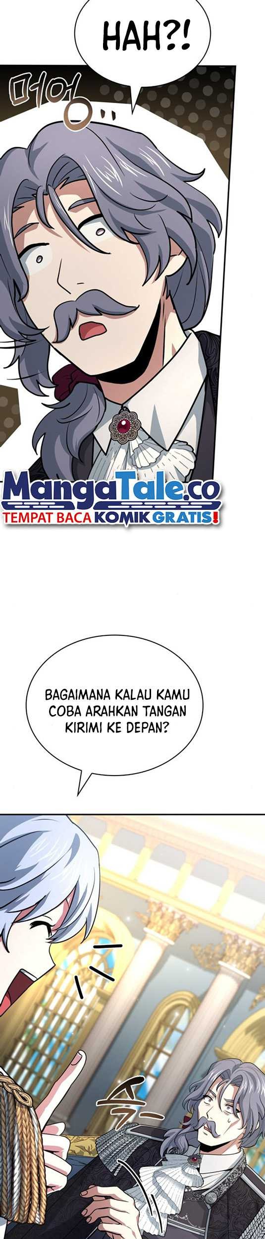 Chapter 46 - halaman 31