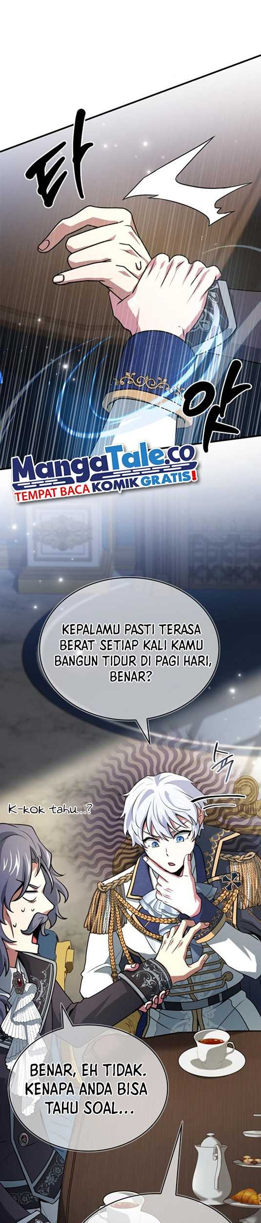 Chapter 46 - halaman 33