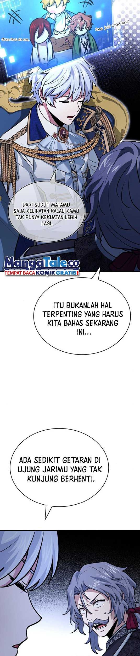 Chapter 46 - halaman 35