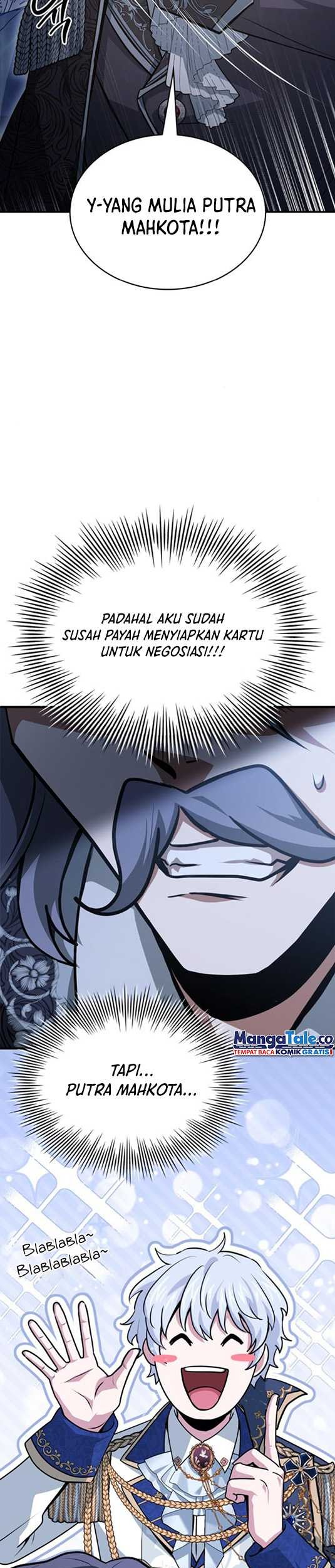 Chapter 46 - halaman 37