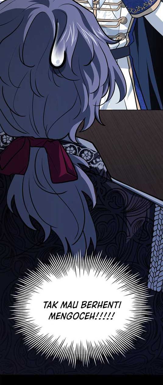 Chapter 46 - halaman 38