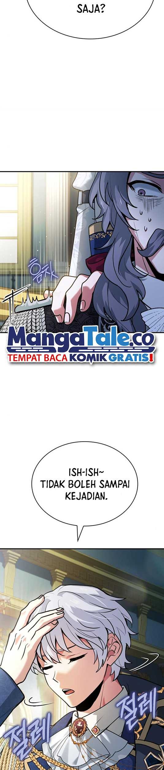 Chapter 46 - halaman 43
