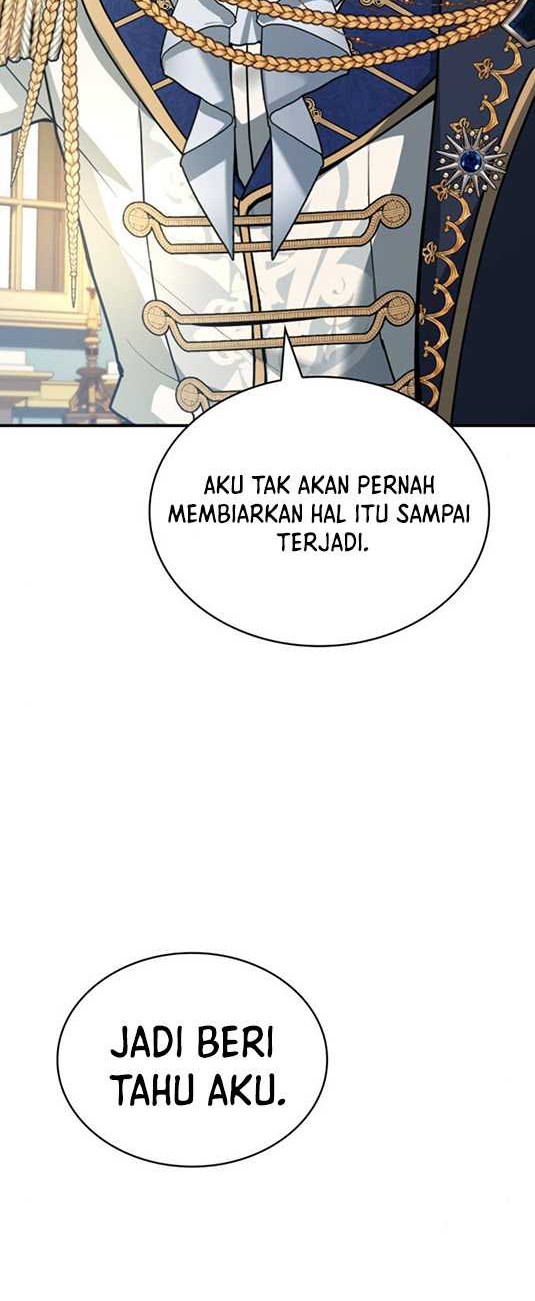 Chapter 46 - halaman 44