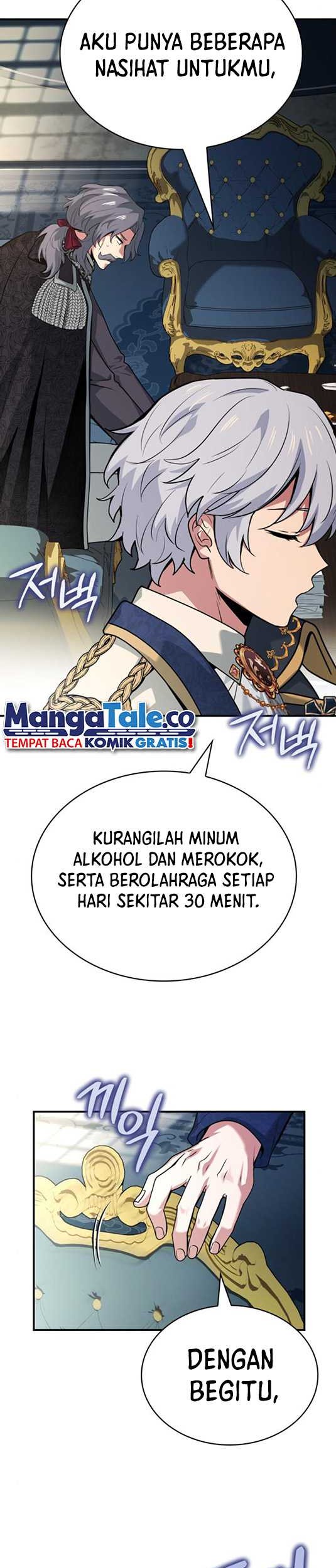 Chapter 46 - halaman 47