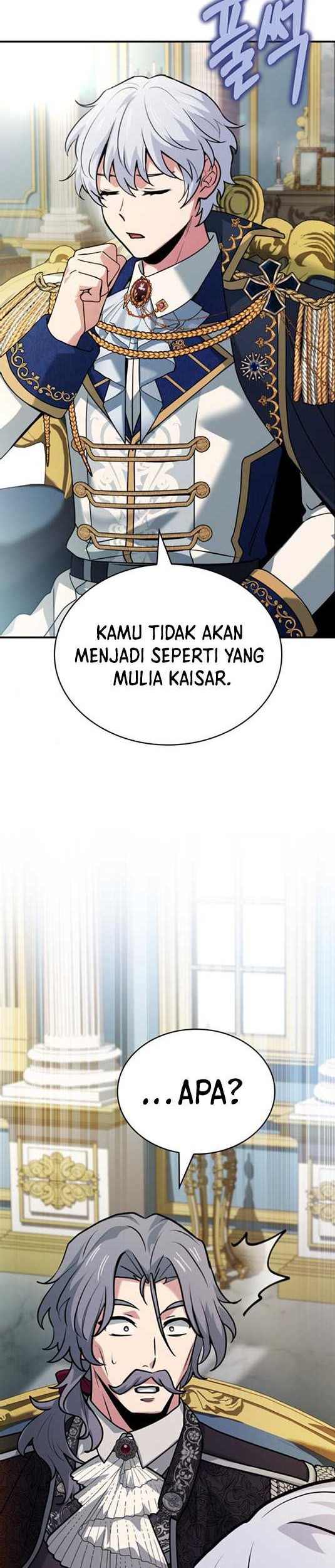 Chapter 46 - halaman 48