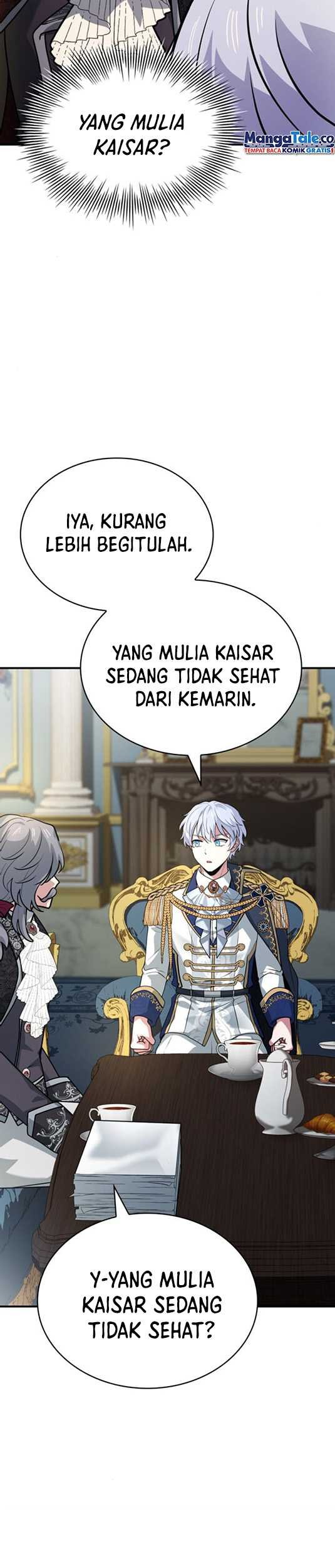 Chapter 46 - halaman 49