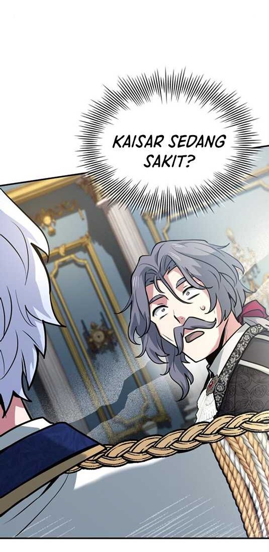 Chapter 46 - halaman 50