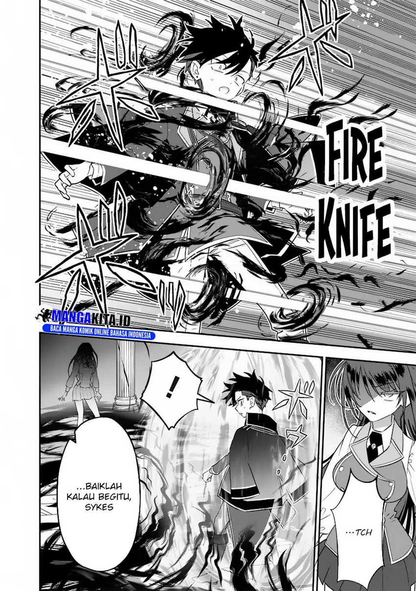 Chapter 23 - halaman 11