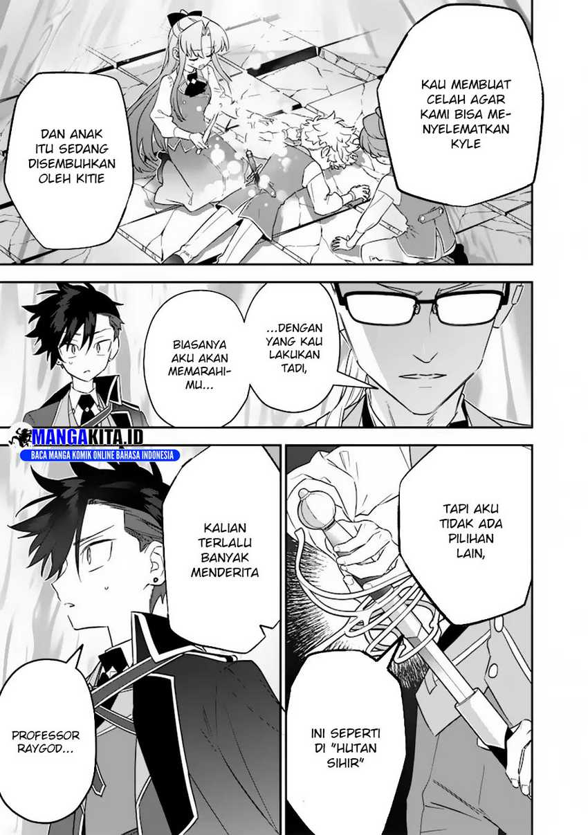 Chapter 23 - halaman 12