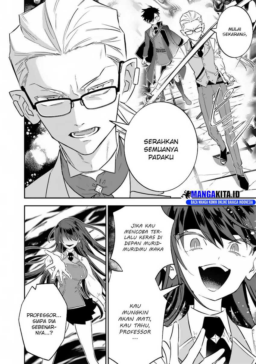 Chapter 23 - halaman 13