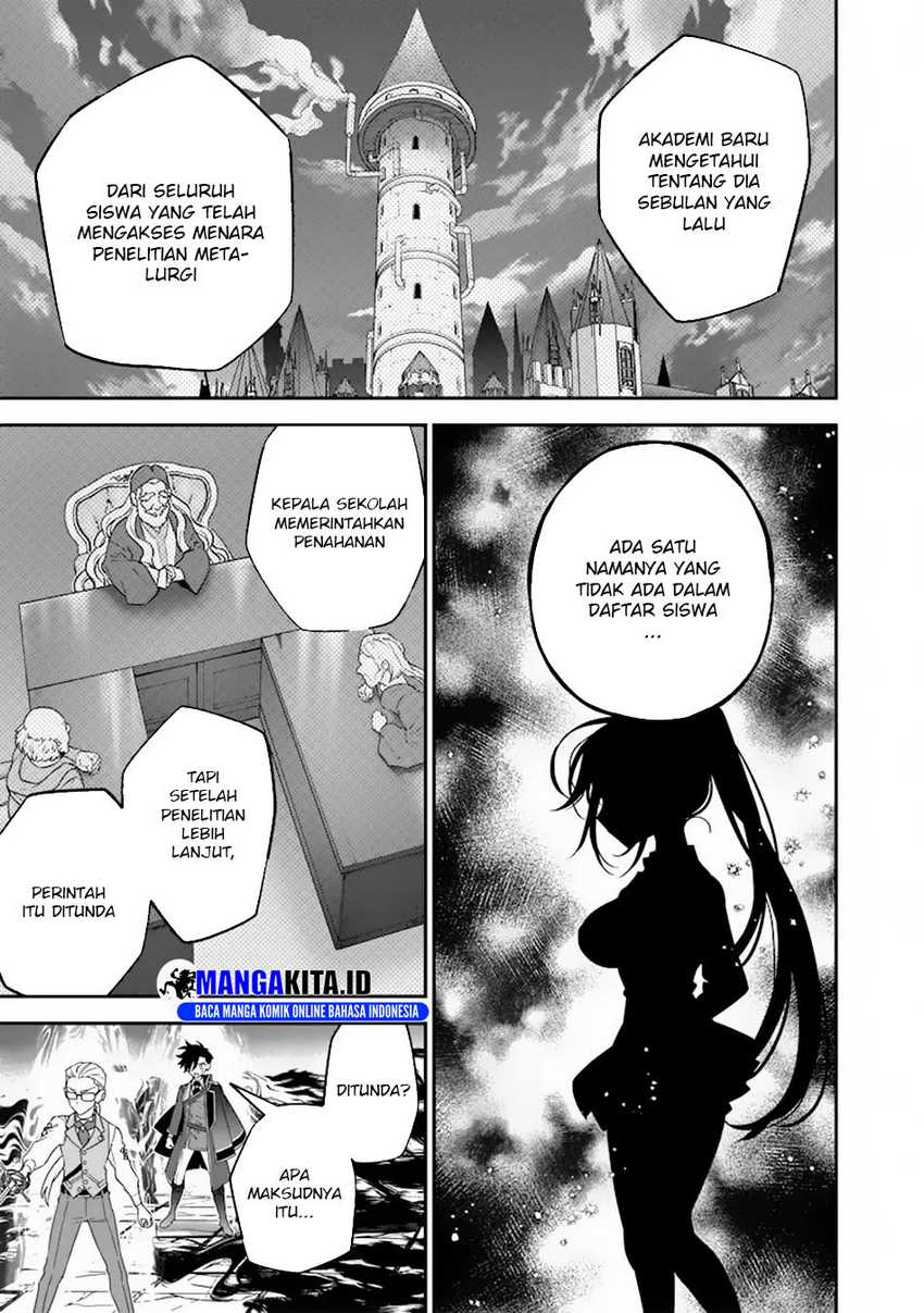 Chapter 23 - halaman 14