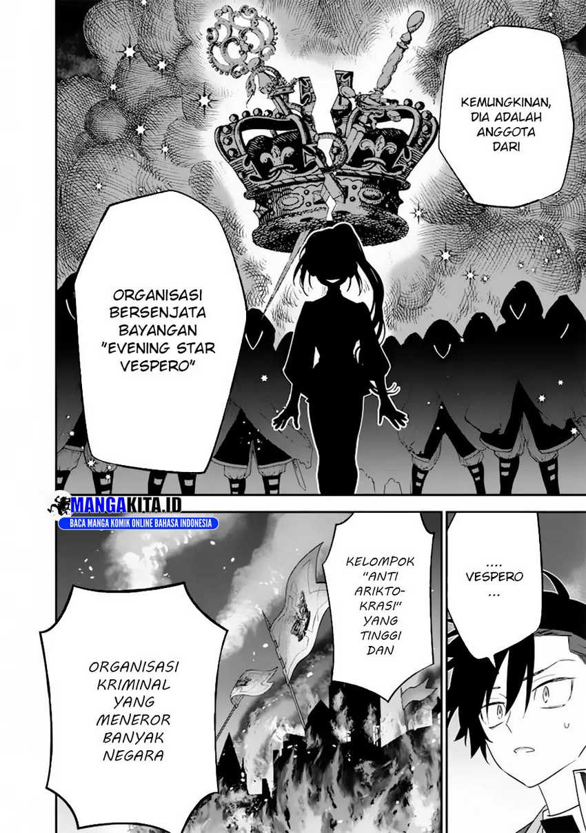 Chapter 23 - halaman 15