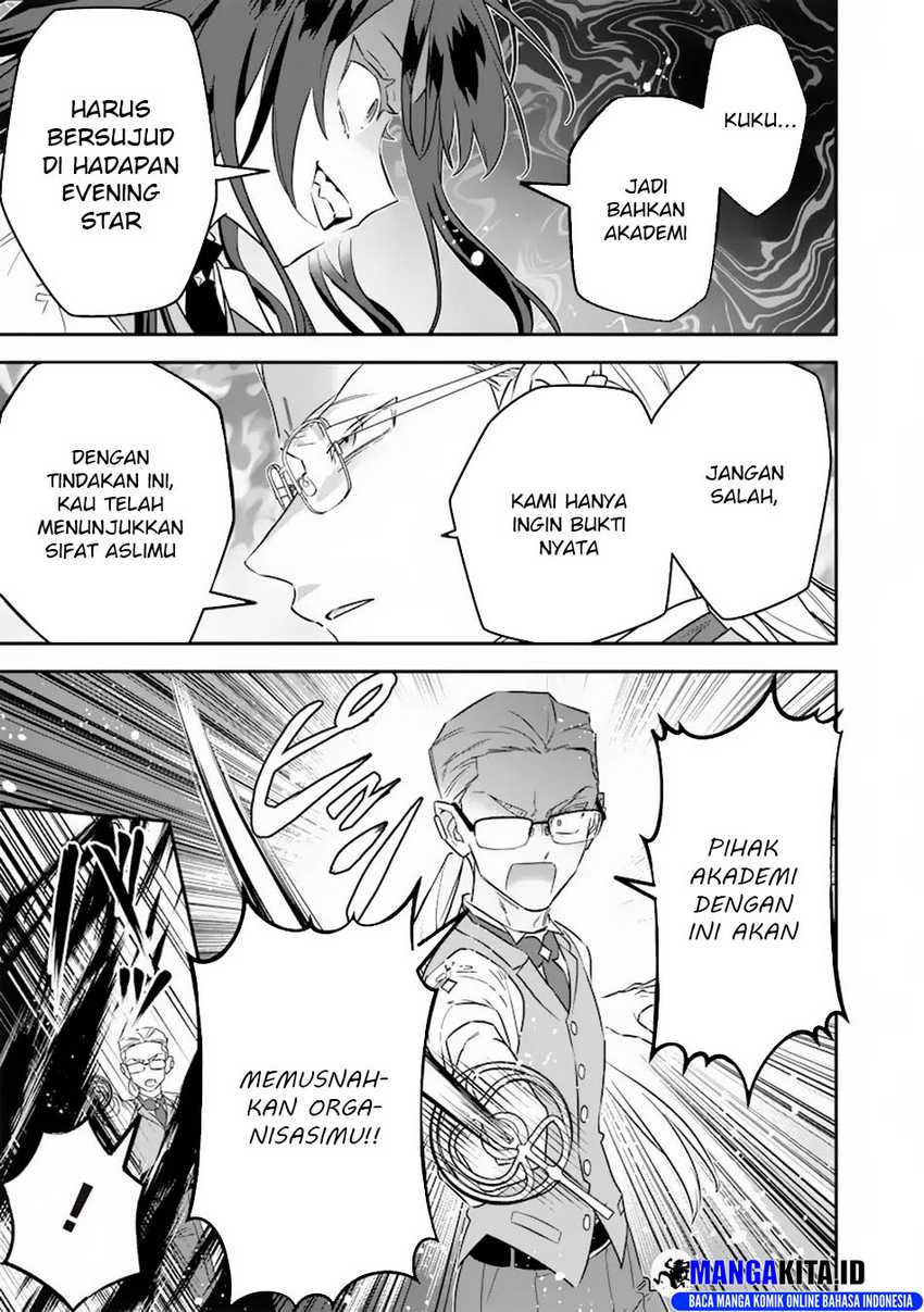 Chapter 23 - halaman 16