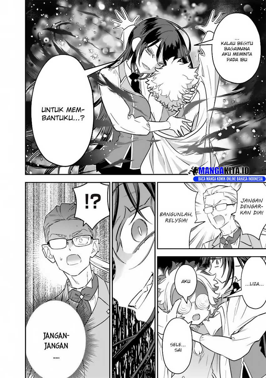 Chapter 23 - halaman 17