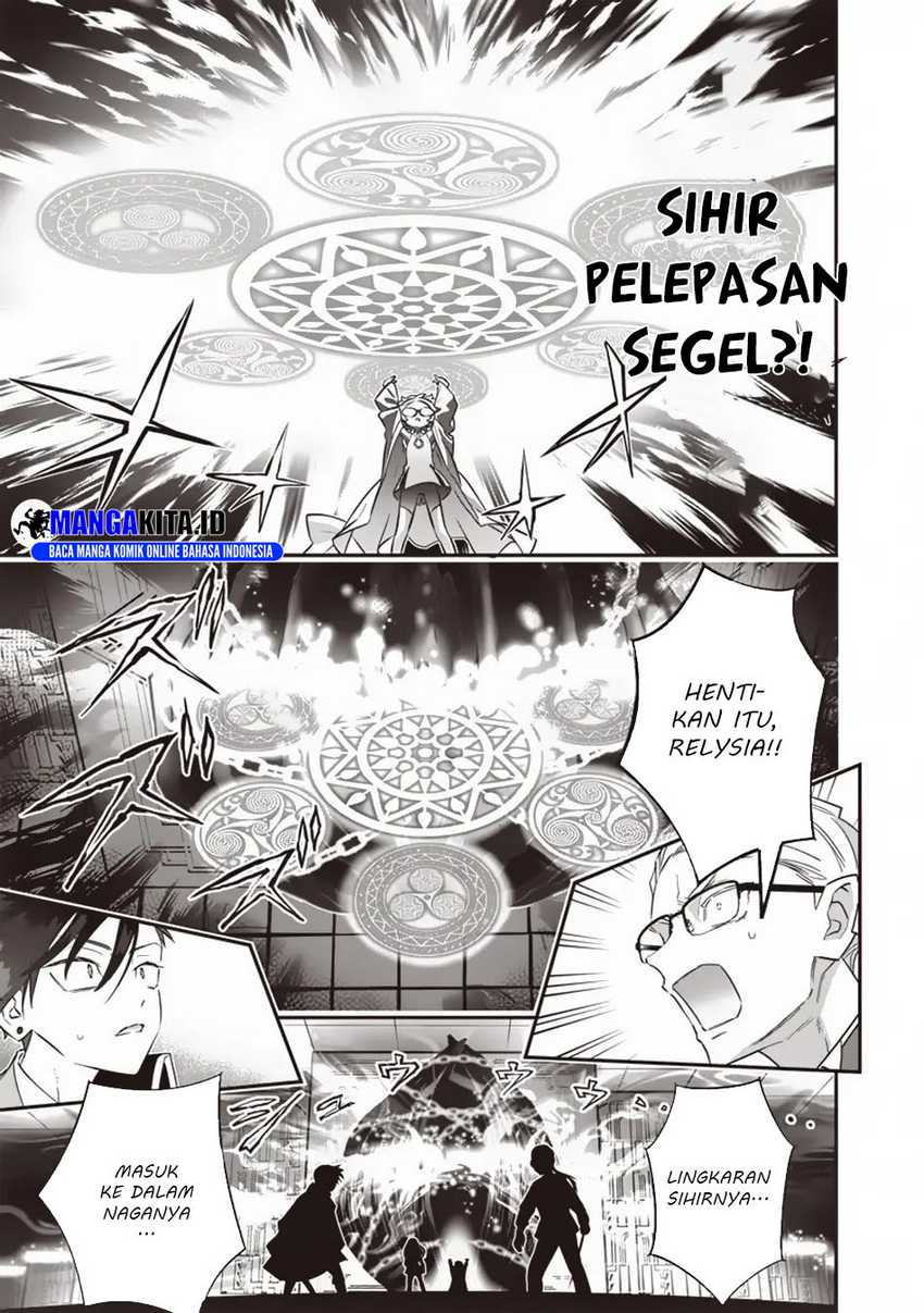Chapter 23 - halaman 18