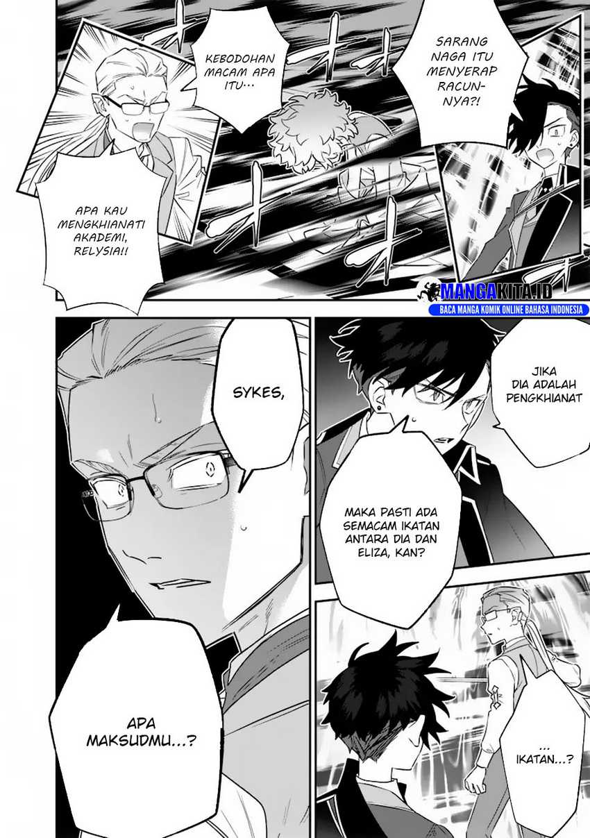 Chapter 23 - halaman 19