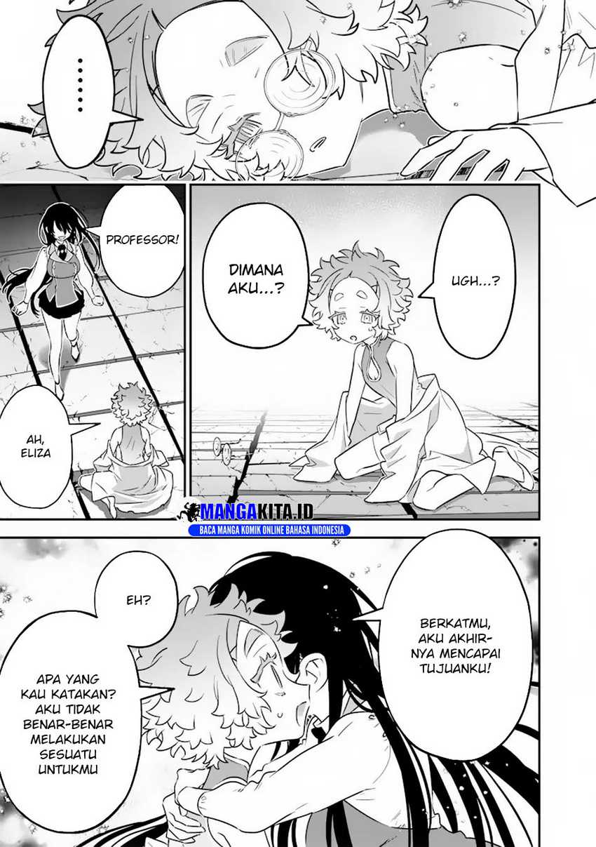 Chapter 23 - halaman 20