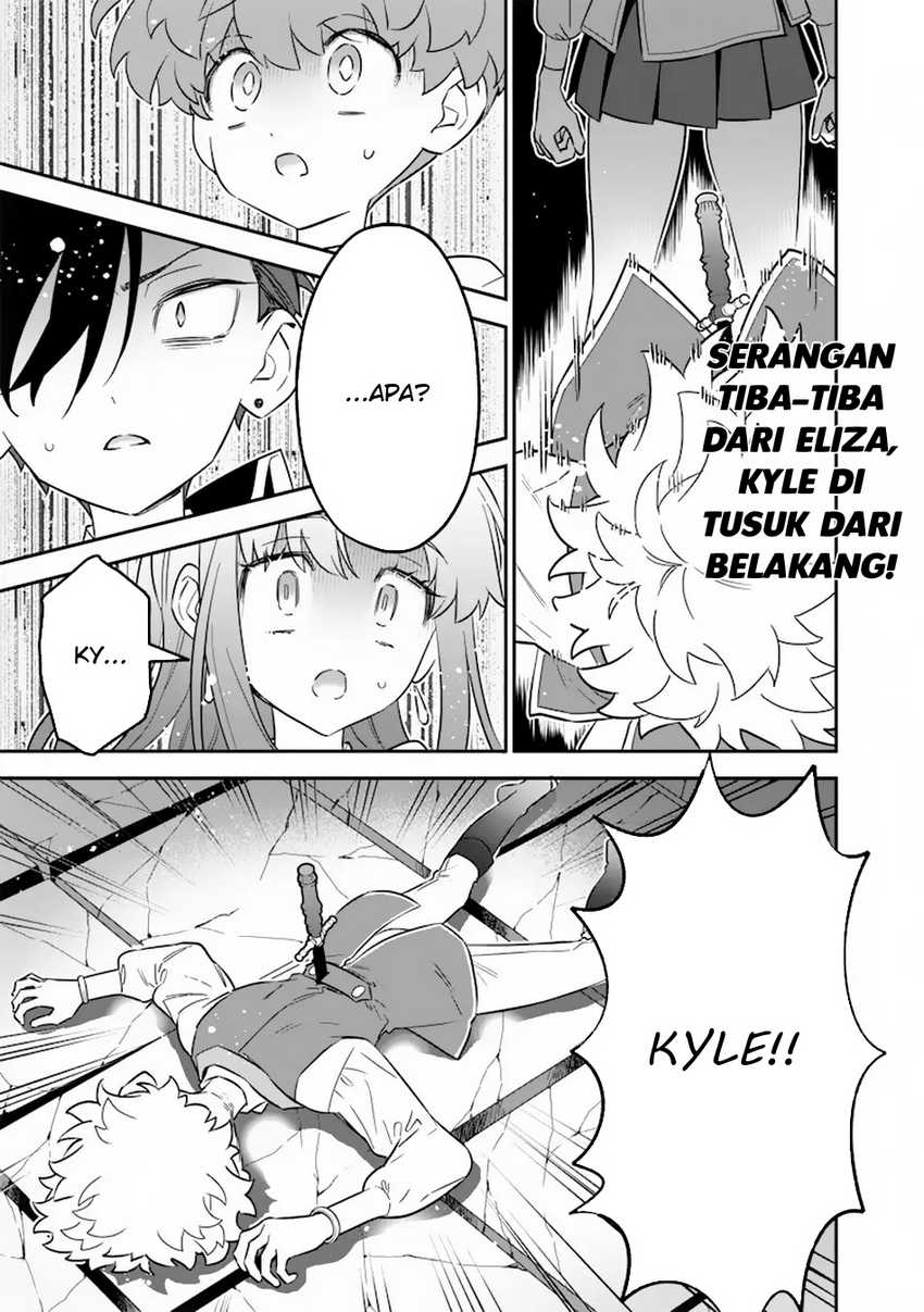 Chapter 23 - halaman 3