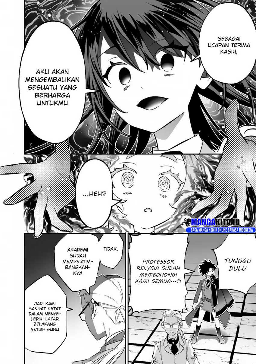 Chapter 23 - halaman 21
