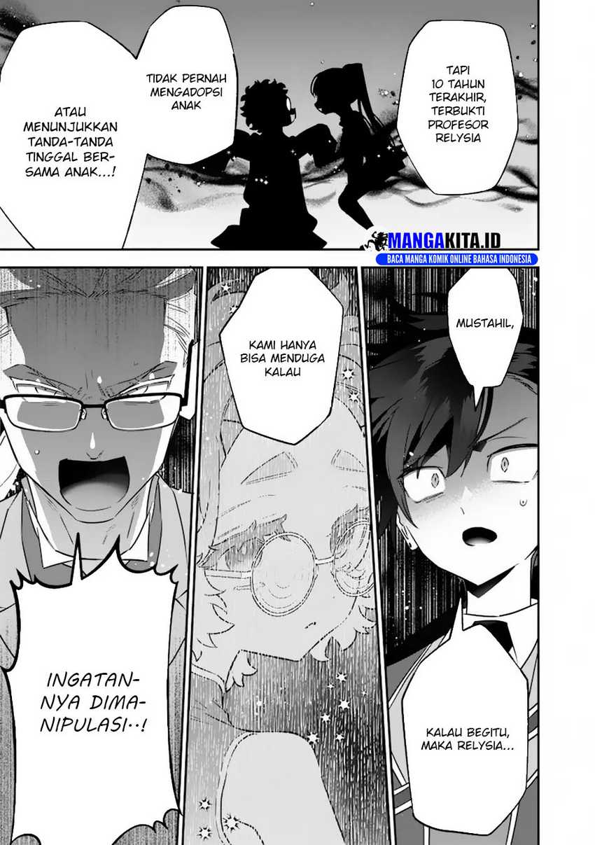 Chapter 23 - halaman 22