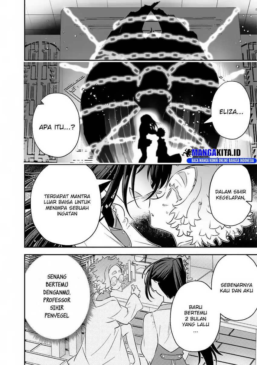 Chapter 23 - halaman 23