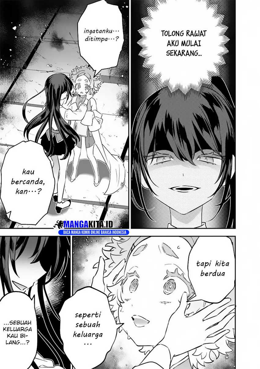 Chapter 23 - halaman 24