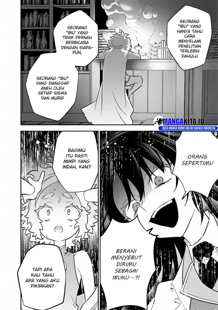 Chapter 23 - halaman 25